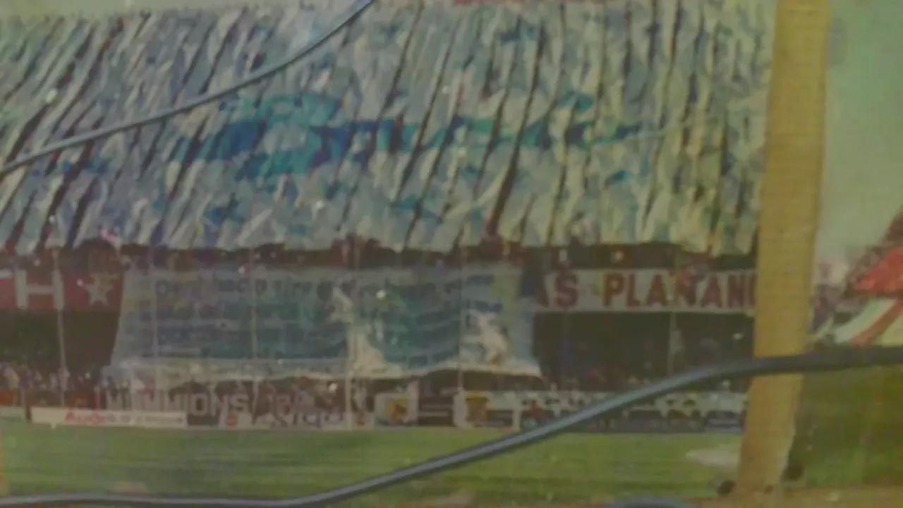 Offline FUCKpussyLAT on Cam4