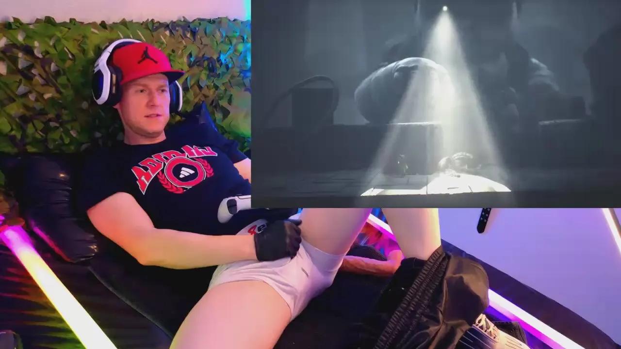 Offline Fucthebitch on Cam4