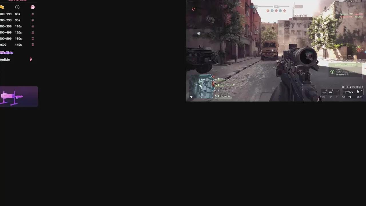 Offline Fucthebitch on Cam4