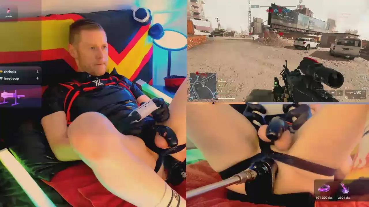 Offline Fucthebitch on Cam4