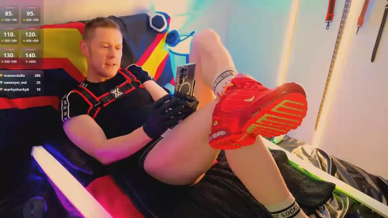 Cam4 Fucthebitch is Freechat Fucthebitch —  #fisting #pee #ass #anal #feet #spanking #pornstar