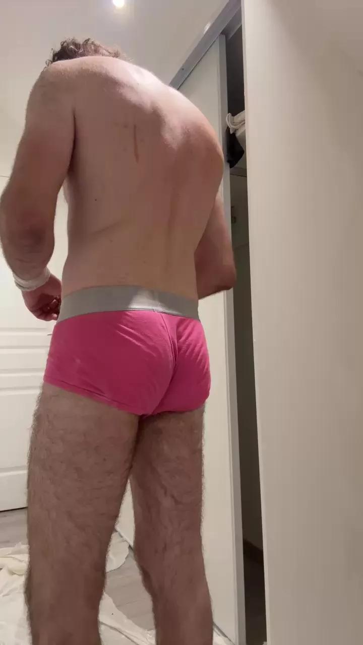 Offline func4 on Cam4