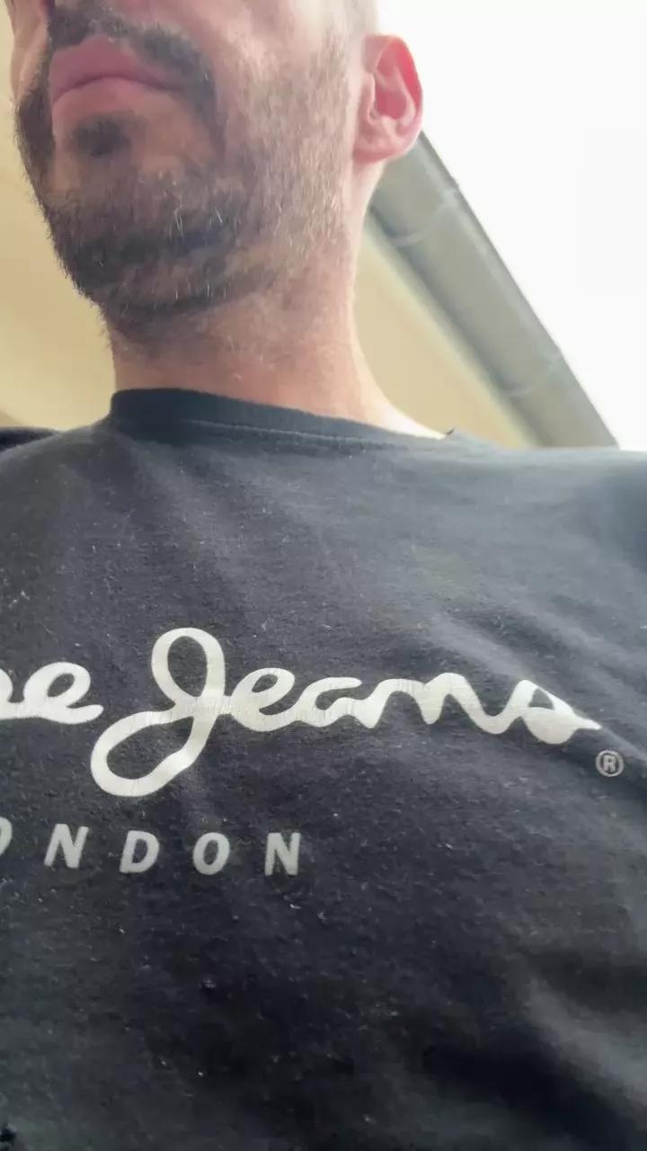 Offline func4 on Cam4