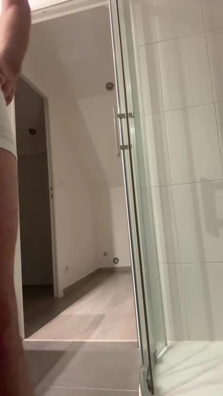 Offline func4 on Cam4