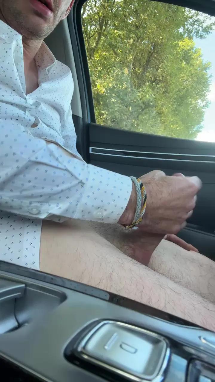 Offline func4 on Cam4