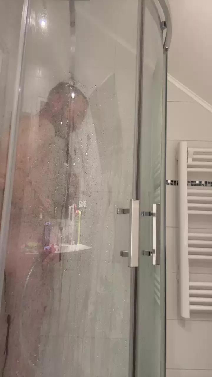 Offline func4 on Cam4