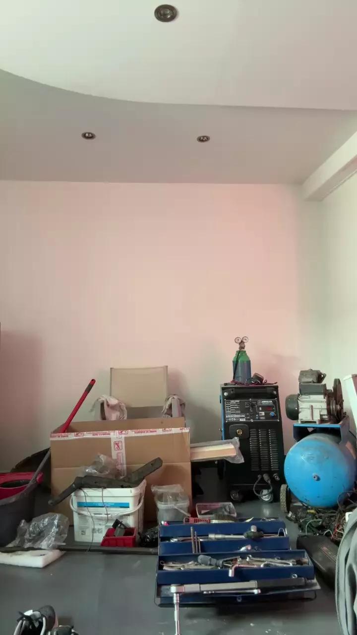 Offline func4 on Cam4