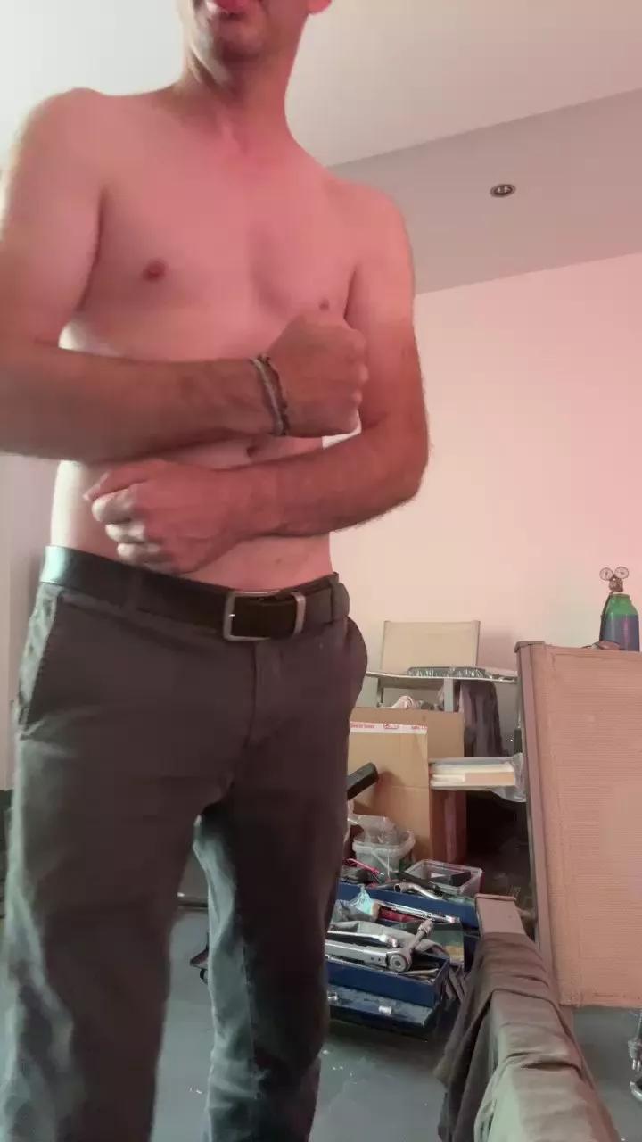 Offline func4 on Cam4