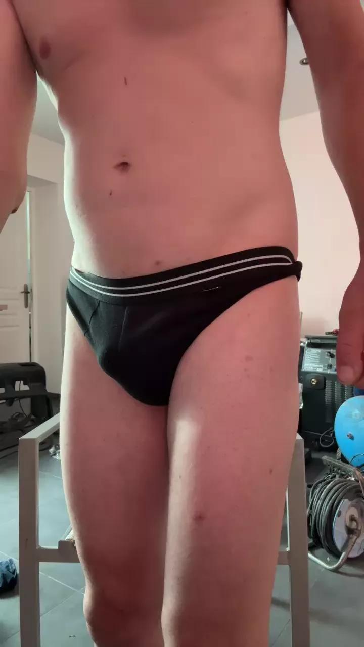 Offline func4 on Cam4