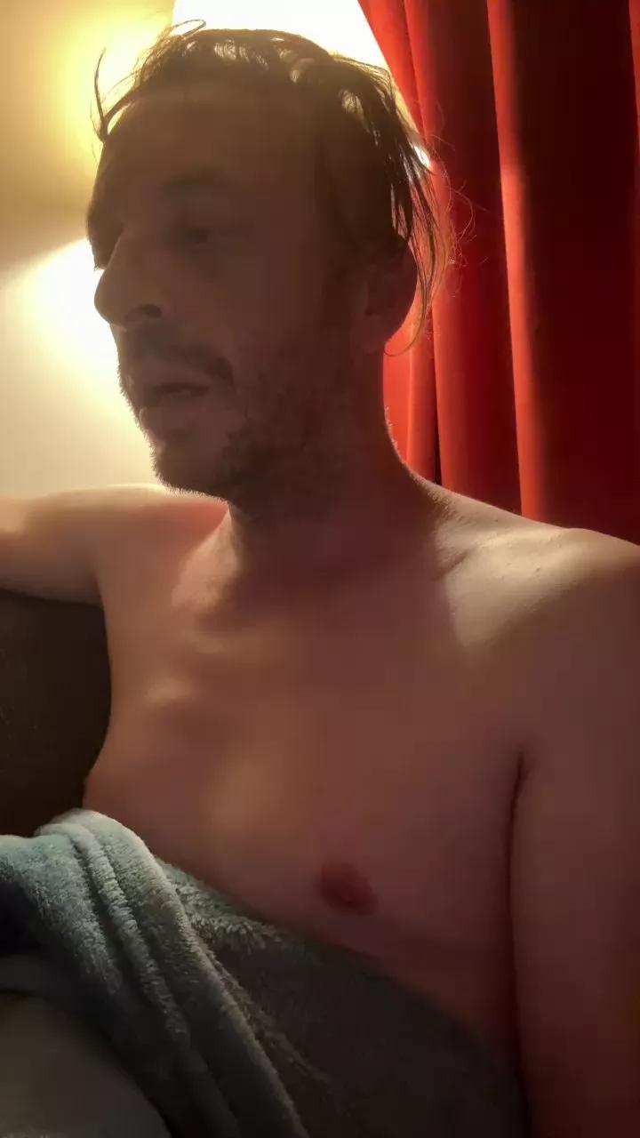 Offline func4 on Cam4