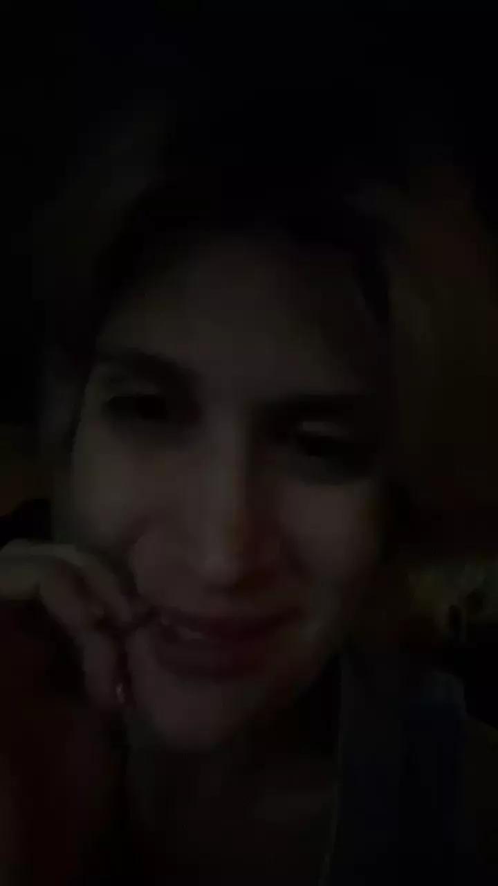 Offline Gaatiitaa7 on Cam4