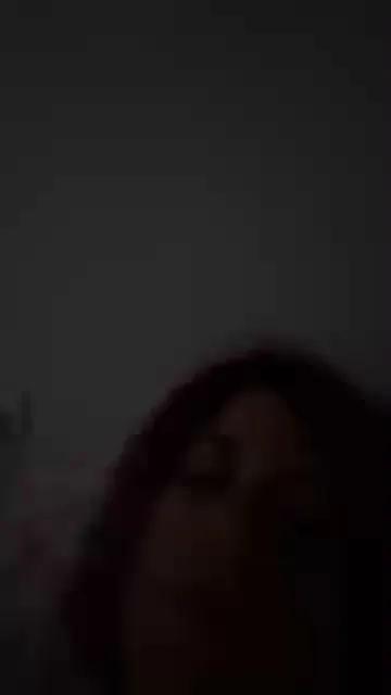 Offline Gaatiitaa7 on Cam4