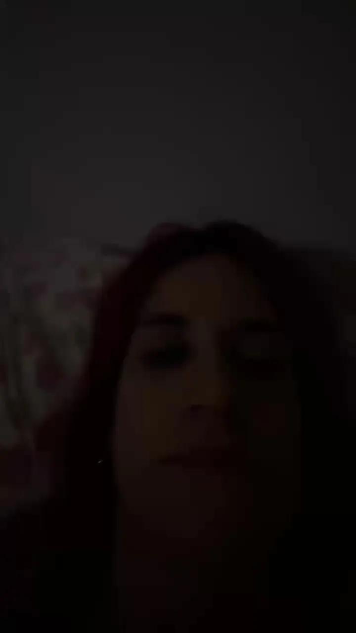 Offline Gaatiitaa7 on Cam4