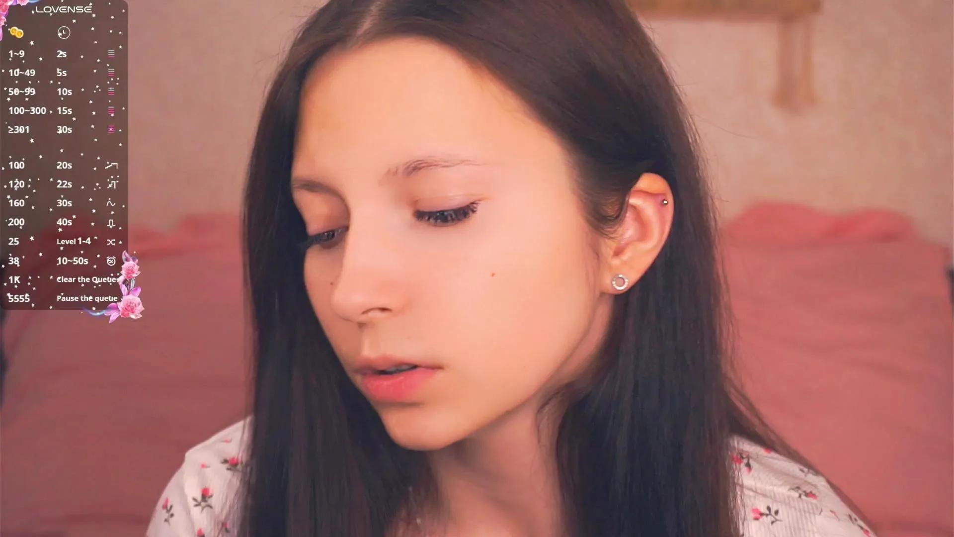 Cam4 GabriellaUhl is Freechat GabriellaUhl —  #schoolgirl #C2C #ass #spanking #feet #lesbian #cute