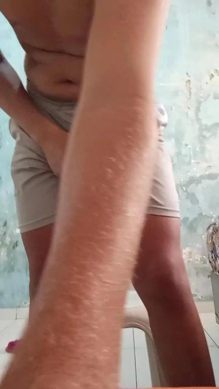 Offline Gabriellyncon on Cam4