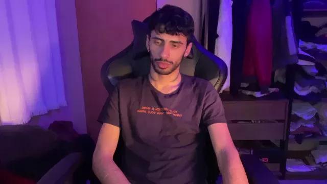 Offline GarotoDoSulRG on Cam4