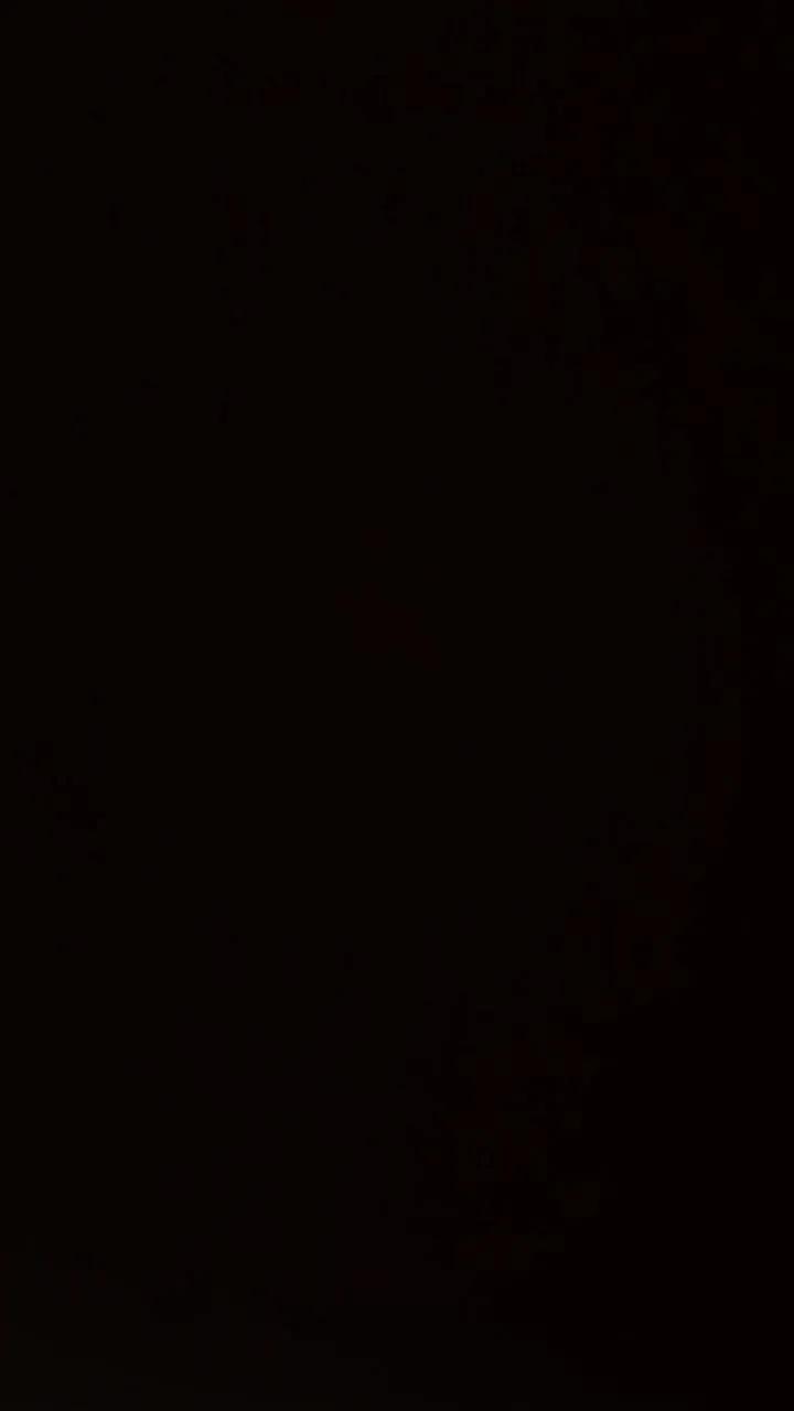 Offline GastoncitooBM on Cam4