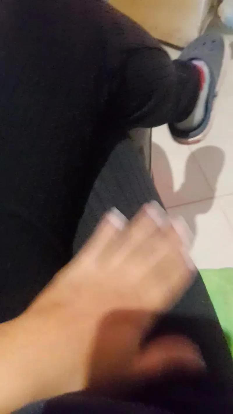 Offline Gataonlyxx on Cam4