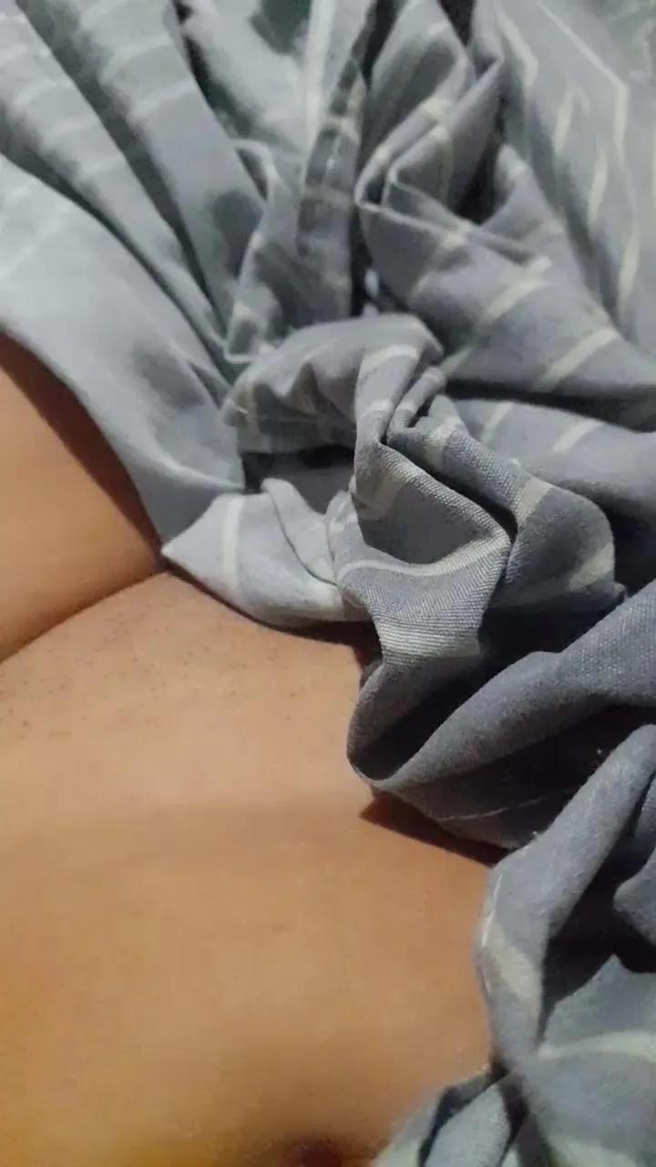 Offline Gataonlyxx on Cam4