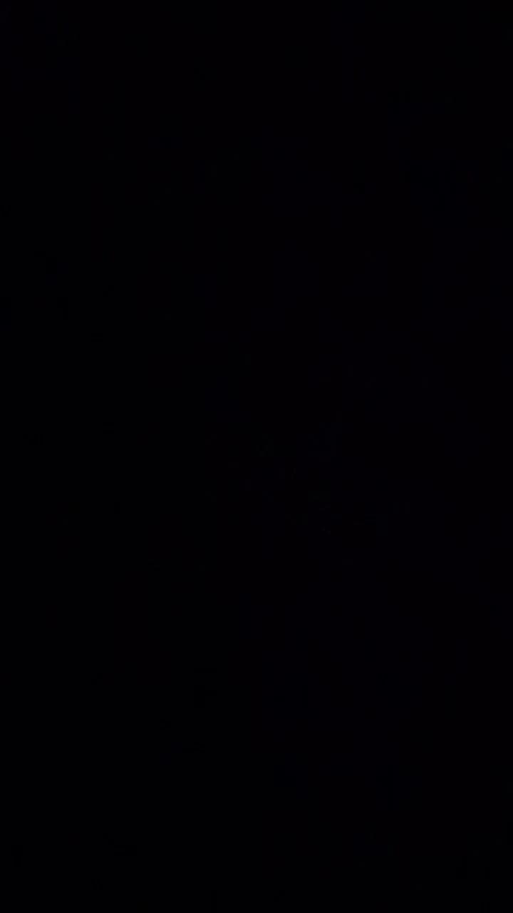 Offline Gataonlyxx on Cam4