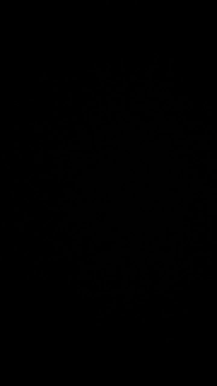 Offline Gataonlyxx on Cam4