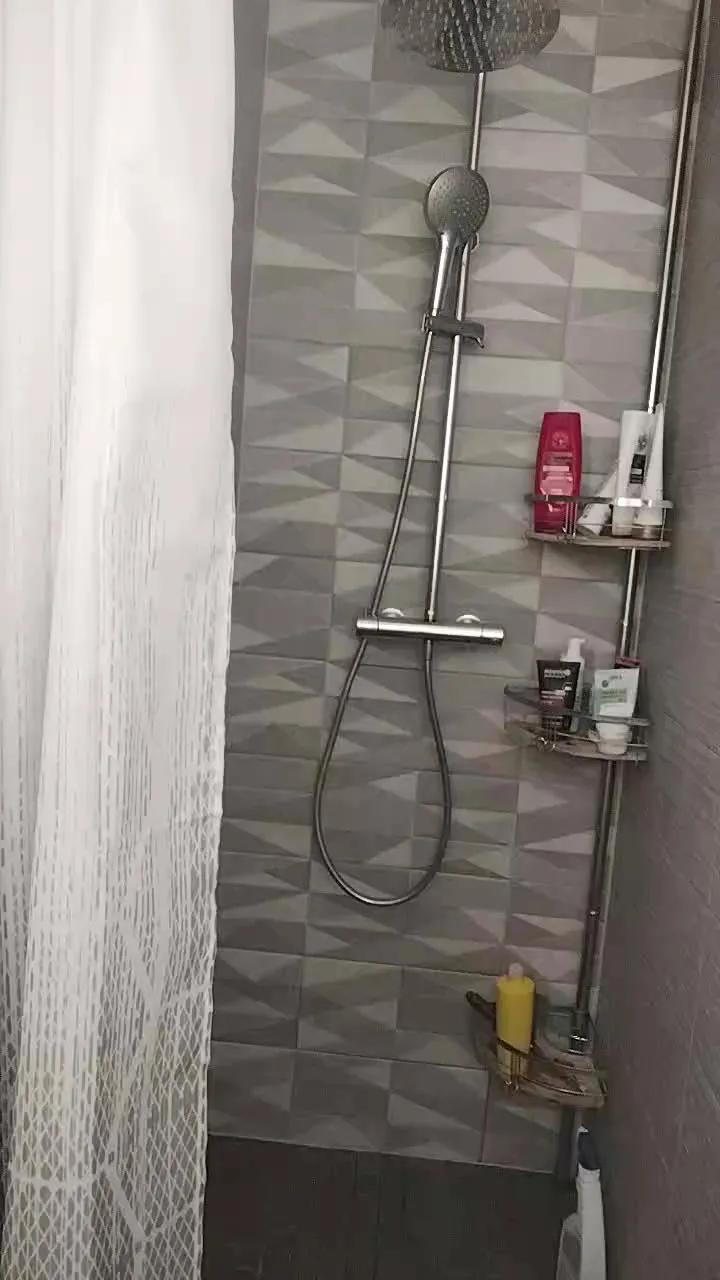 Cam4 Gayplay33 is Freechat Gayplay33 —  #anal #pornstar #masturbation #gamer #cum #feet #amateur