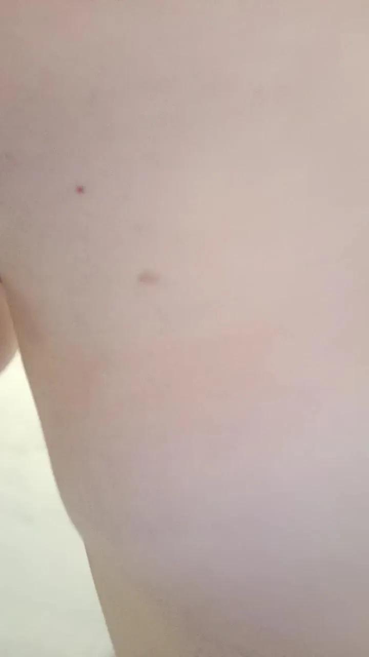 Offline gayversaboy69 on Cam4