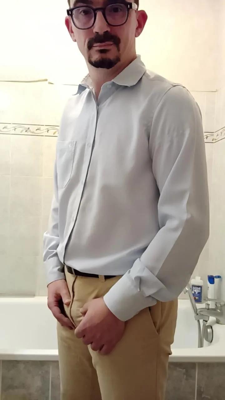 Offline gayversaboy69 on Cam4