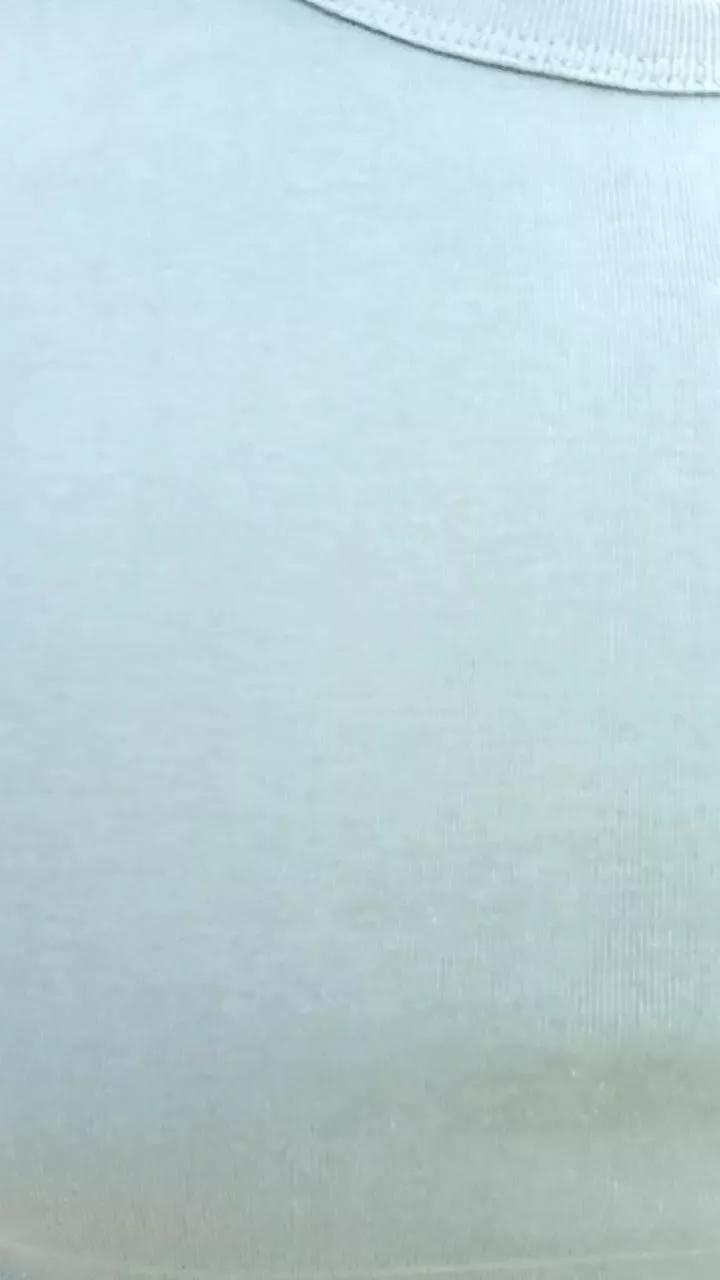 Offline gayversaboy69 on Cam4