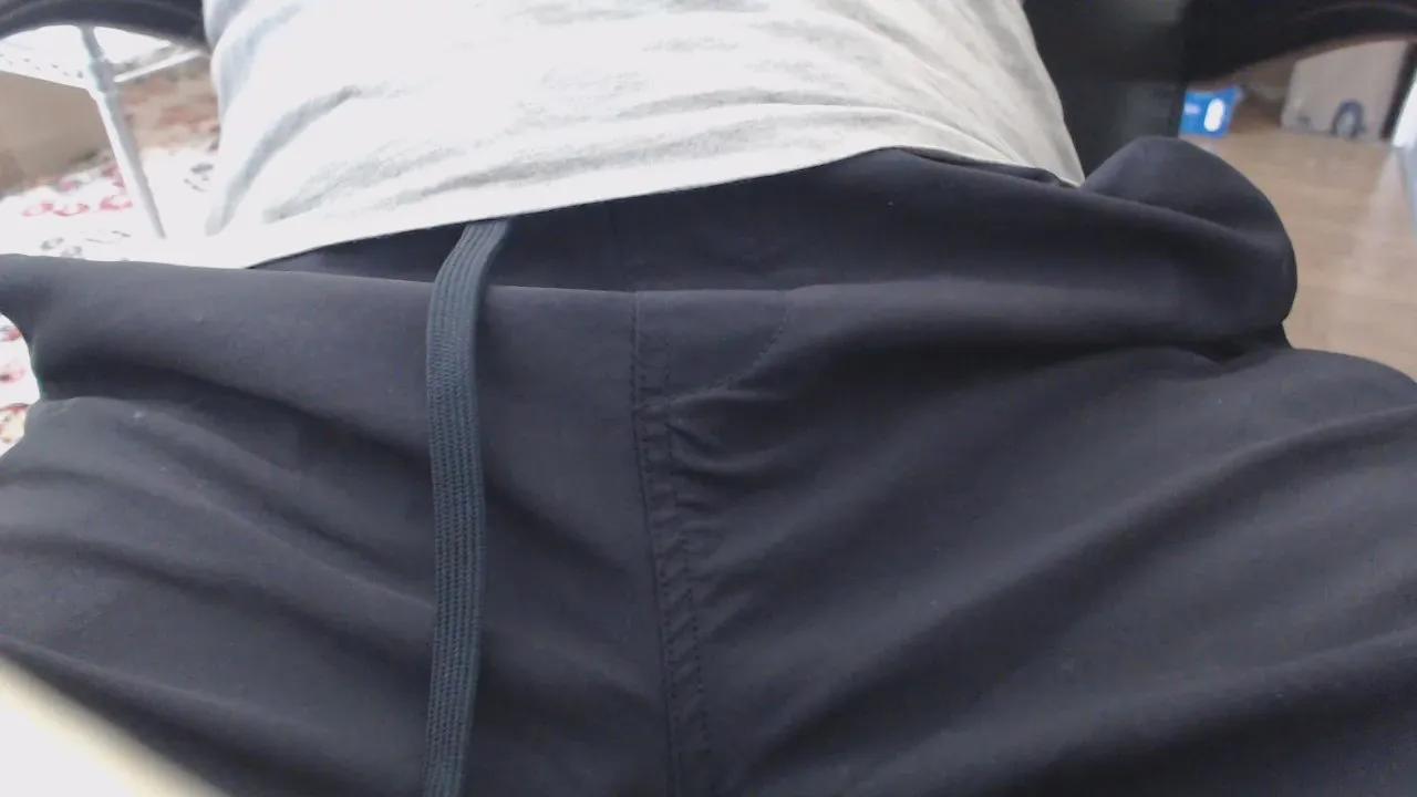 Offline gen_597 on Cam4