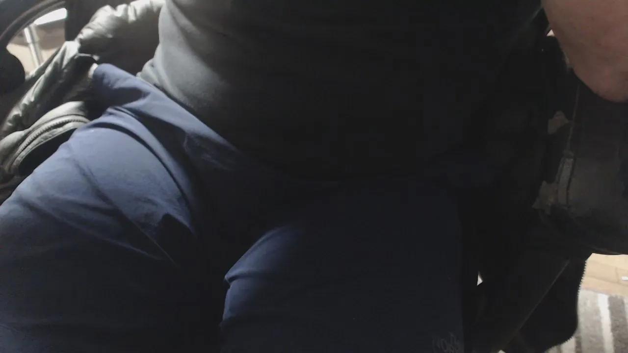 Offline gen_597 on Cam4