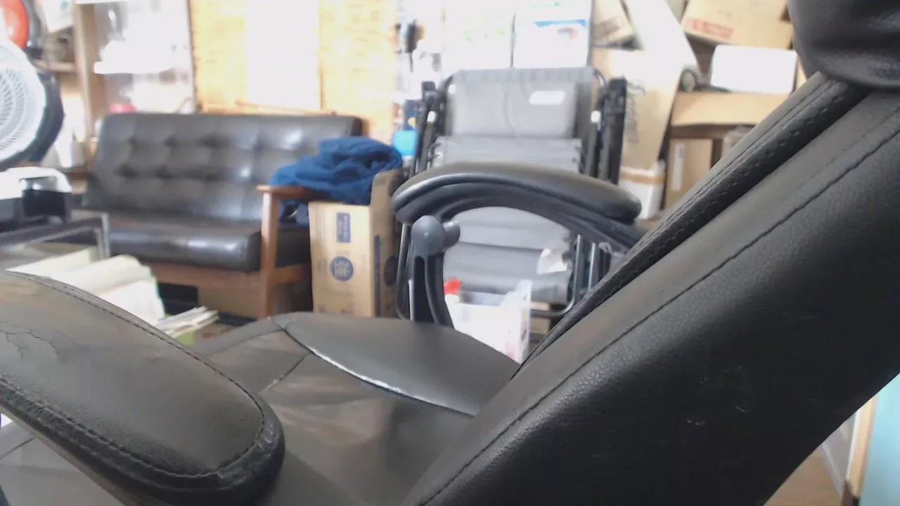 Offline gen_597 on Cam4