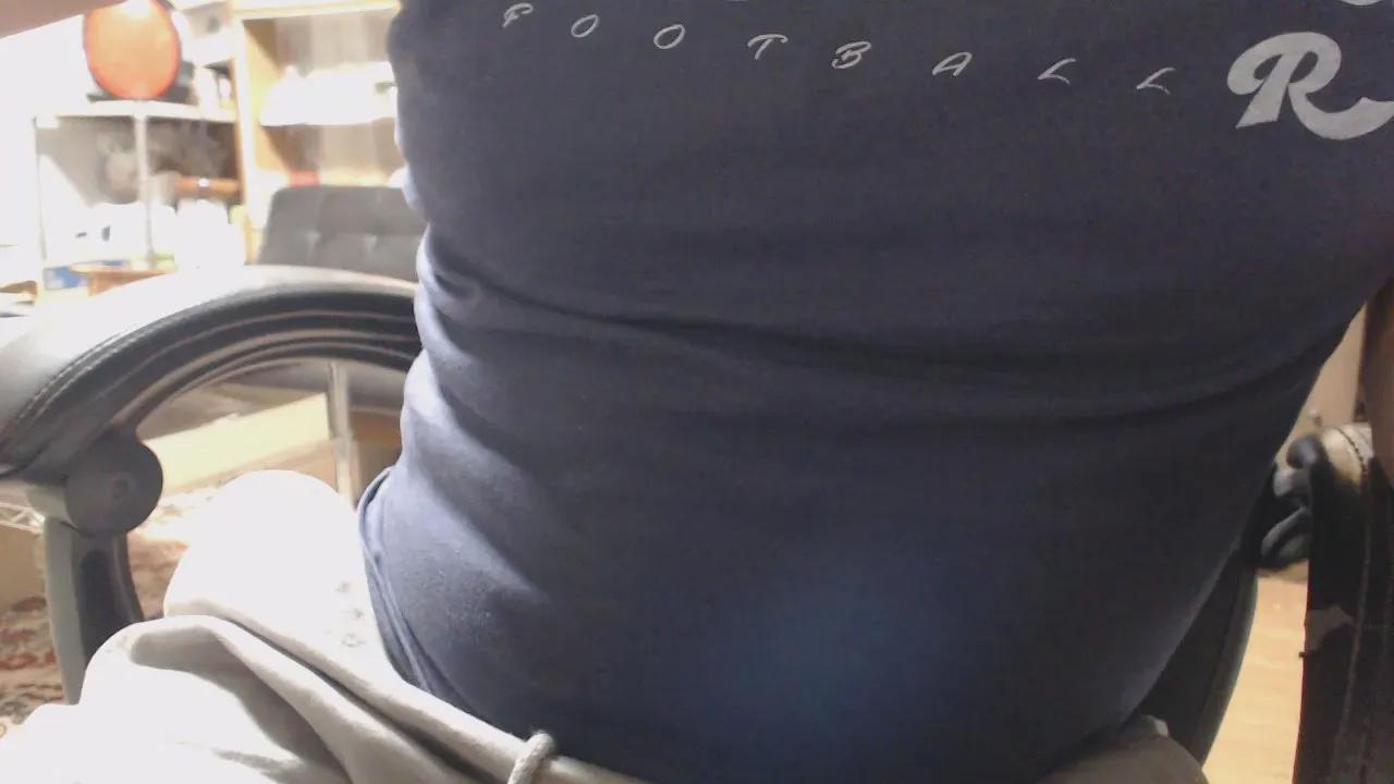 Offline gen_597 on Cam4