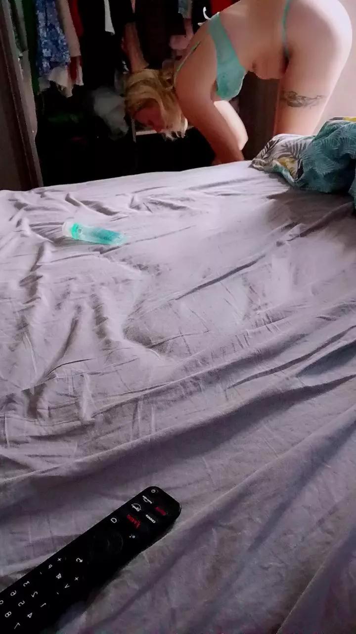 Offline Geolau on Cam4