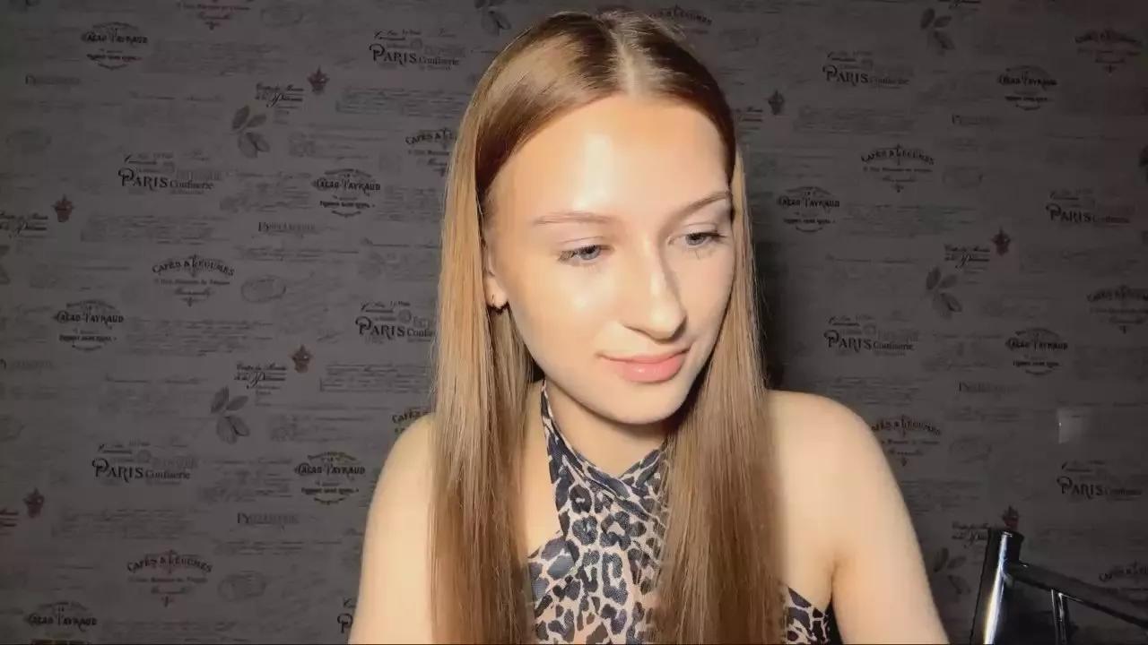 Offline GeorgeTallada on Cam4