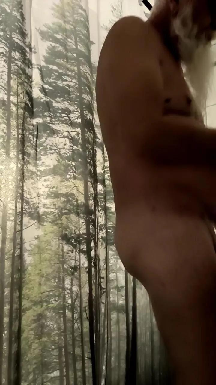 Offline germanman66 on Cam4