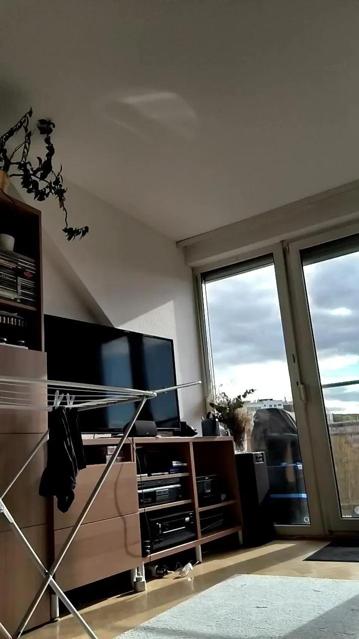 Offline germanman66 on Cam4