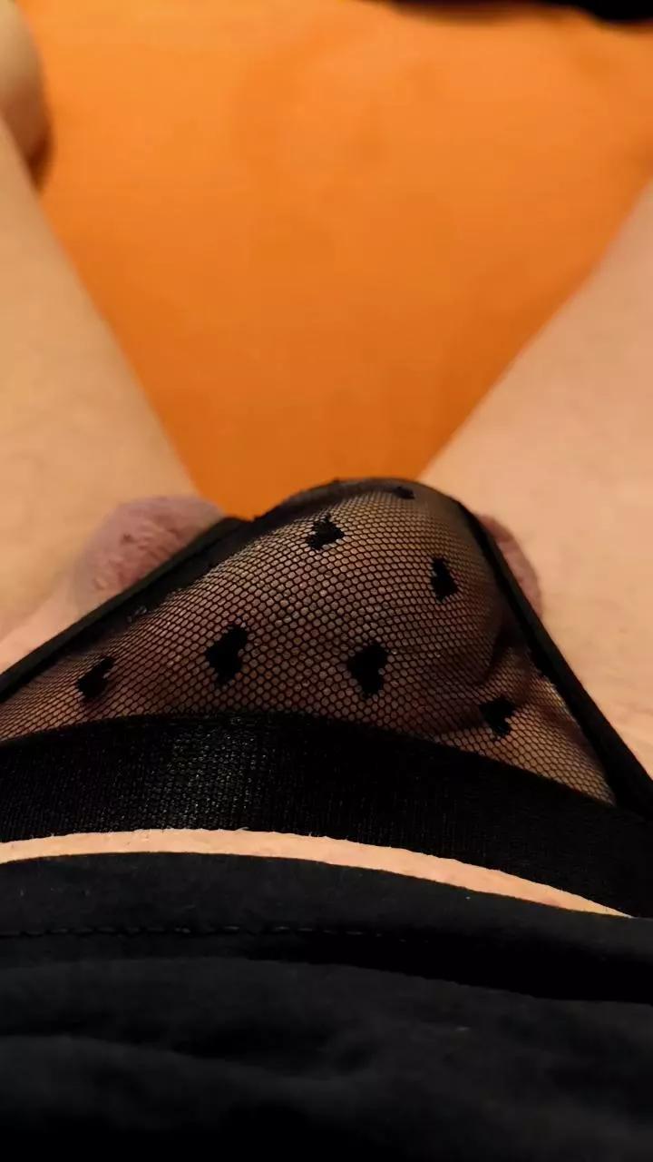 Offline germanman66 on Cam4