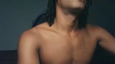 Offline gerson229 on Cam4