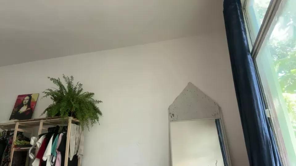 Offline gerson229 on Cam4