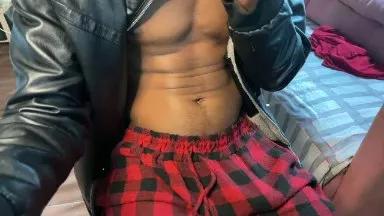 Offline gerson229 on Cam4