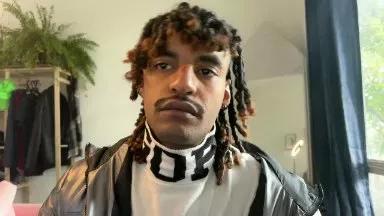 Offline gerson229 on Cam4