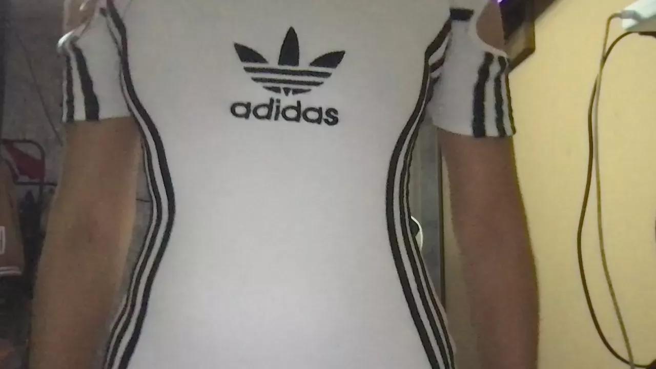 Offline GiaSexy_00 on Cam4