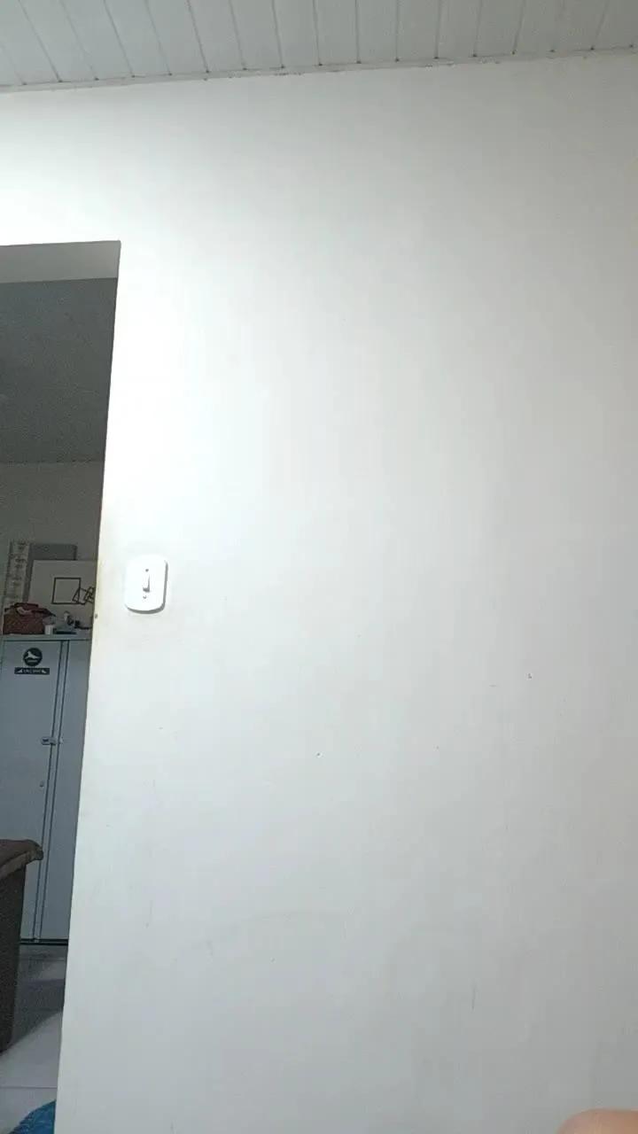 Cam4 Giricotta is Freechat Giricotta — #amateur #pornstar #feet #ass #striptease #dad #dilf