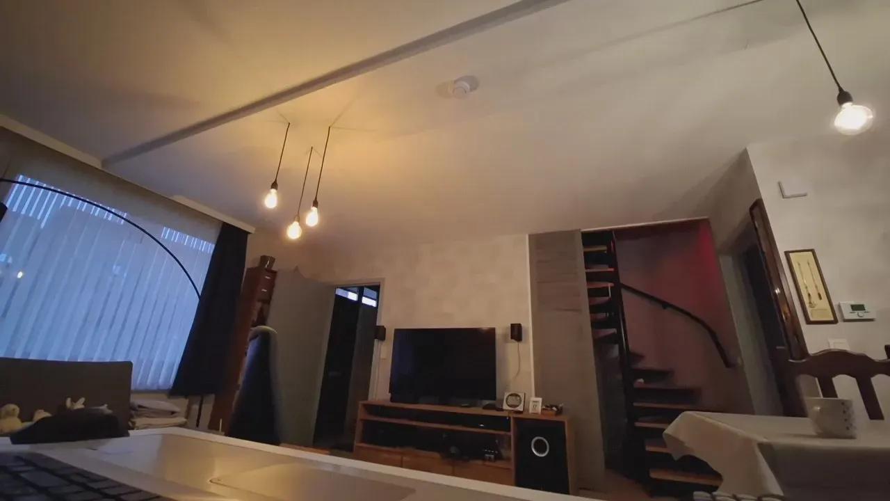 Offline Goflame on Cam4