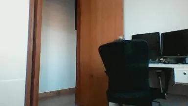 Offline Gordinho_gato on Cam4