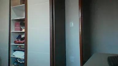 Offline Gordinho_gato on Cam4