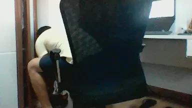 Offline Gordinho_gato on Cam4