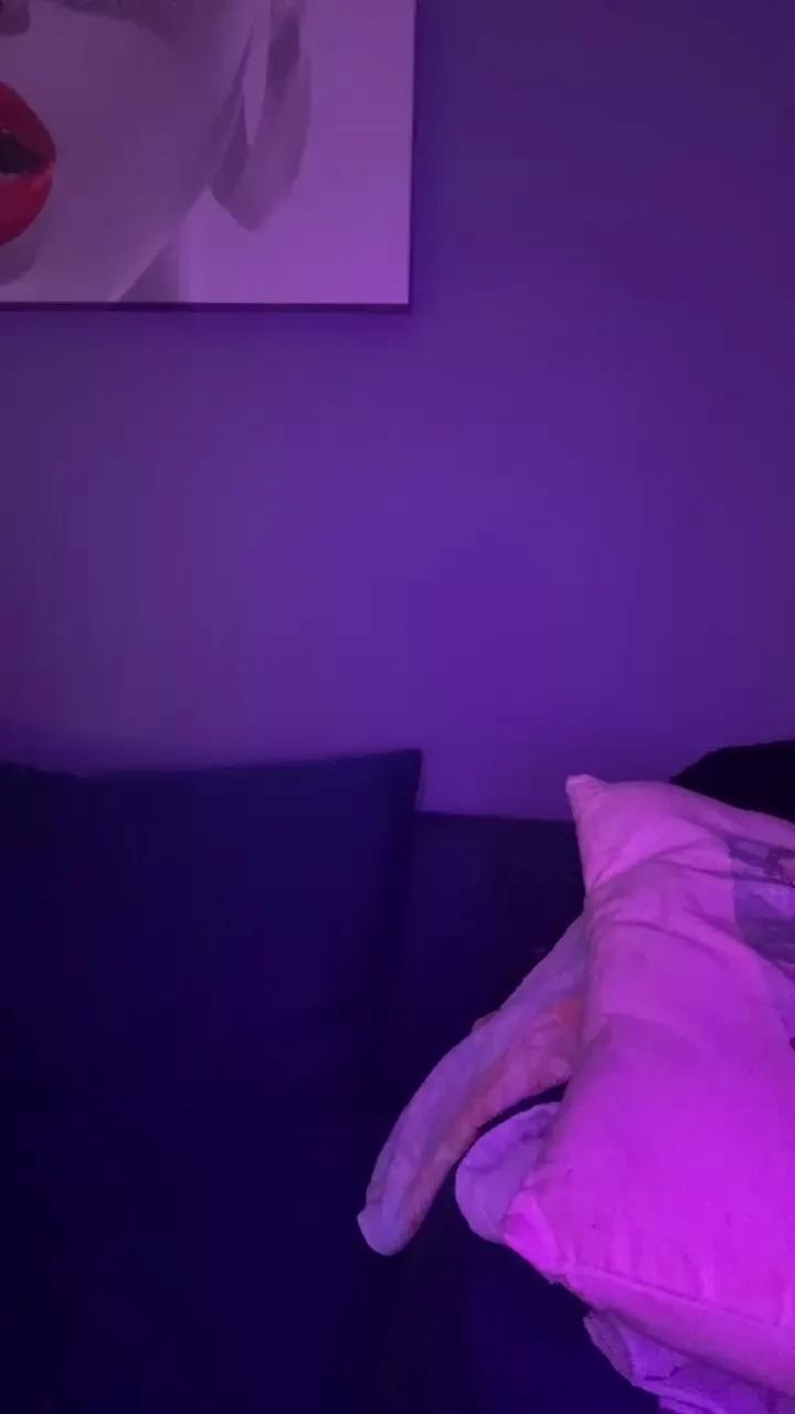 Offline granlady7 on Cam4