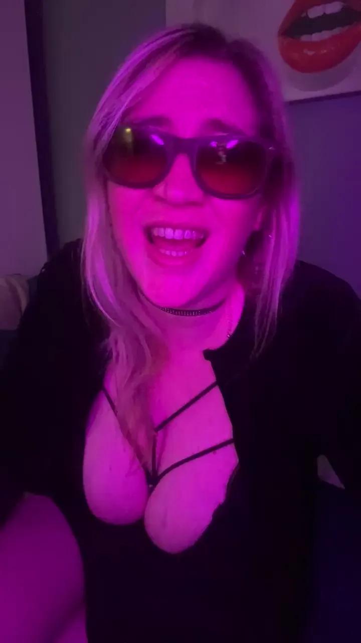 Offline granlady7 on Cam4